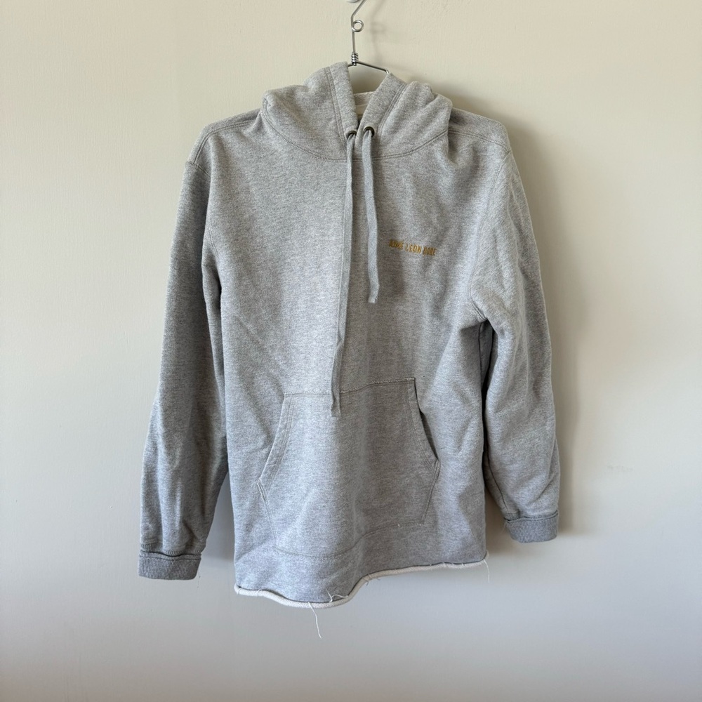 Aime Leon Dore Sweatshirt Size S